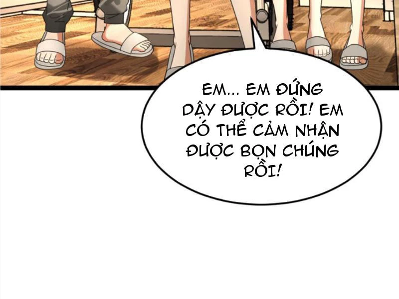 Toàn Cầu Băng Phong: Ta Chế Tạo Phòng An Toàn Tại Tận Thế Chapter 476 - Trang 4