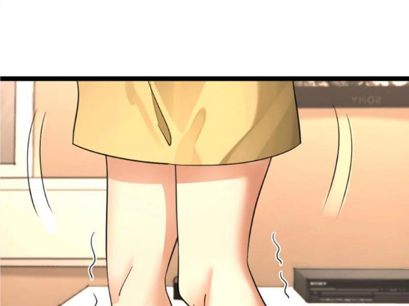 Toàn Cầu Băng Phong: Ta Chế Tạo Phòng An Toàn Tại Tận Thế Chapter 476 - Trang 4