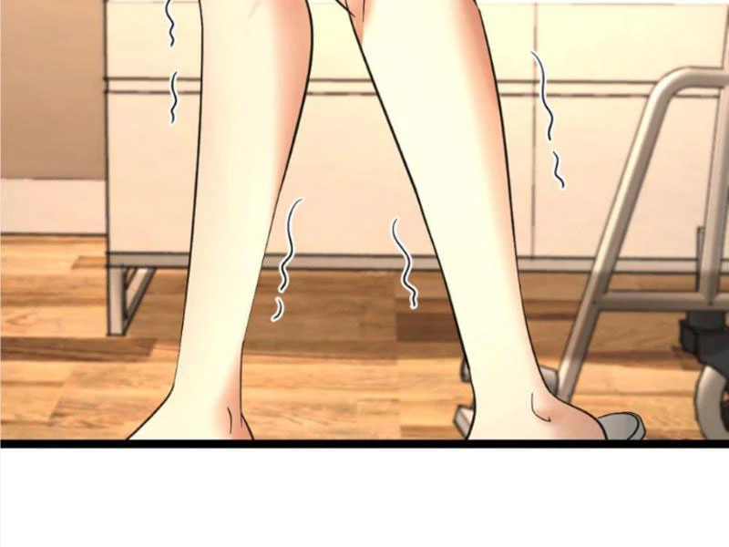 Toàn Cầu Băng Phong: Ta Chế Tạo Phòng An Toàn Tại Tận Thế Chapter 476 - Trang 4