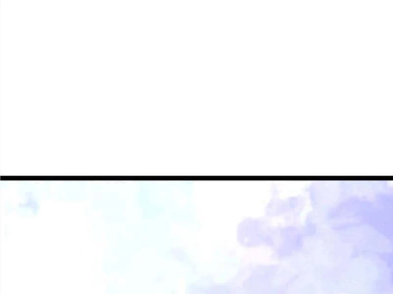 Toàn Cầu Băng Phong: Ta Chế Tạo Phòng An Toàn Tại Tận Thế Chapter 476 - Trang 4