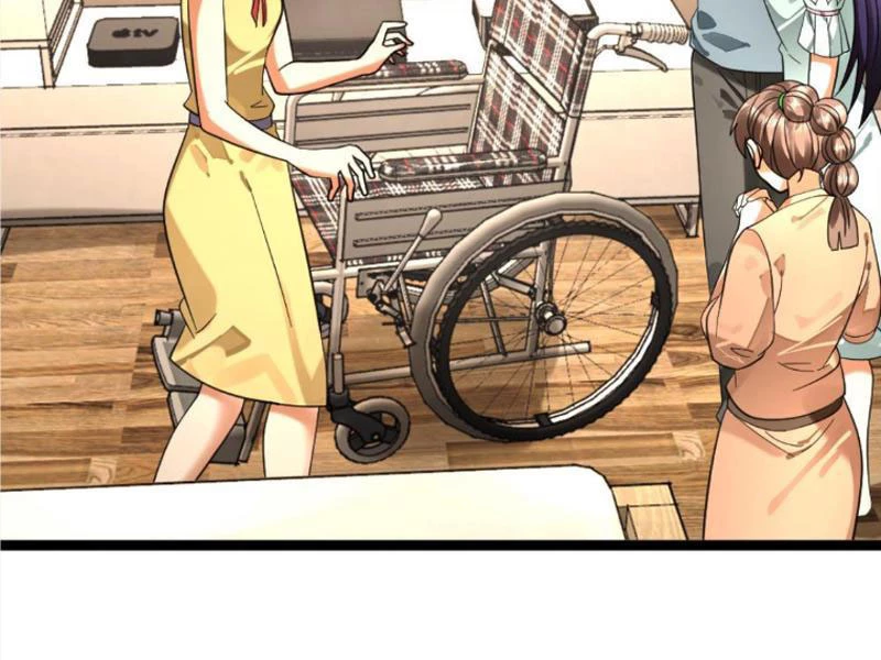 Toàn Cầu Băng Phong: Ta Chế Tạo Phòng An Toàn Tại Tận Thế Chapter 476 - Trang 4