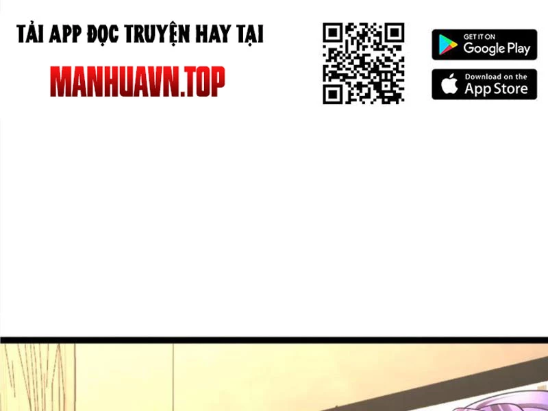 Toàn Cầu Băng Phong: Ta Chế Tạo Phòng An Toàn Tại Tận Thế Chapter 476 - Trang 4