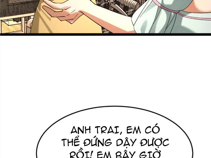 Toàn Cầu Băng Phong: Ta Chế Tạo Phòng An Toàn Tại Tận Thế Chapter 476 - Trang 4