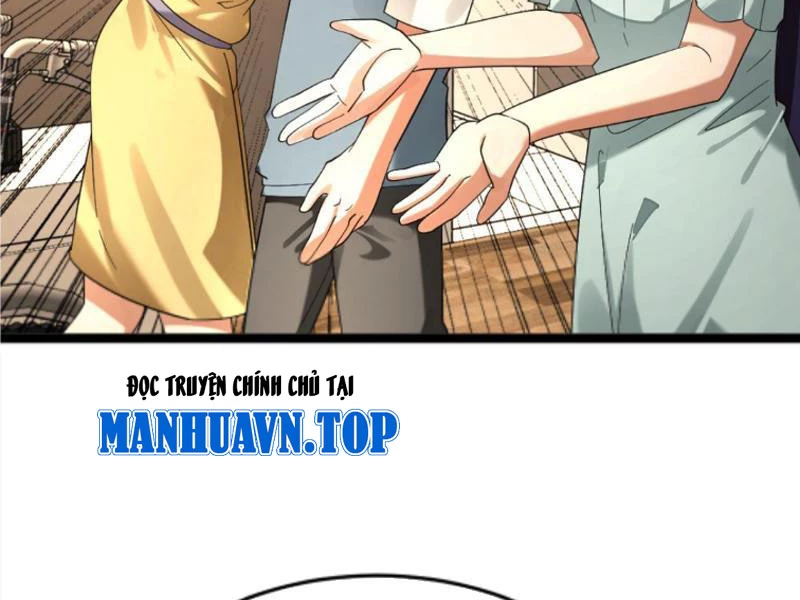 Toàn Cầu Băng Phong: Ta Chế Tạo Phòng An Toàn Tại Tận Thế Chapter 476 - Trang 4