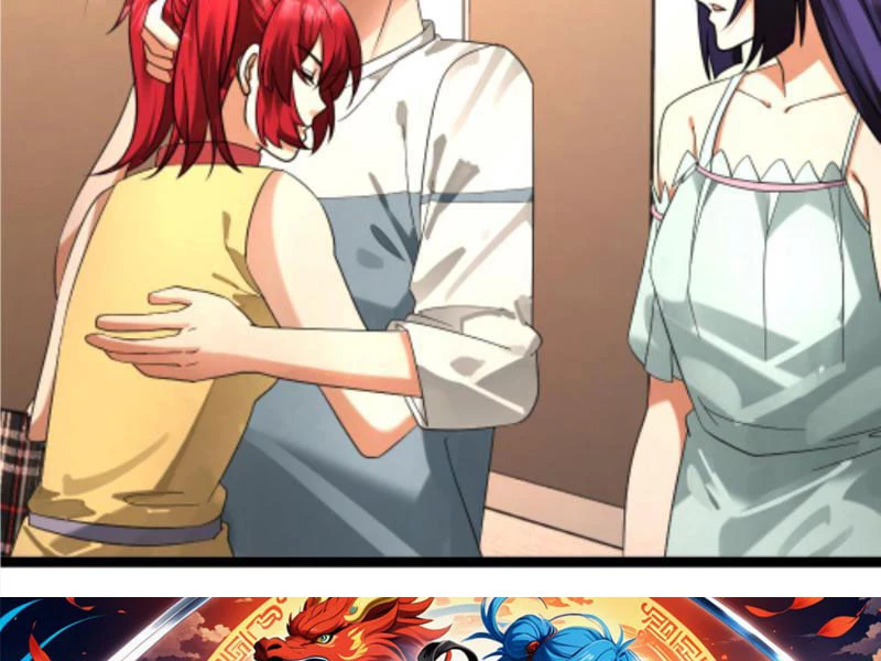 Toàn Cầu Băng Phong: Ta Chế Tạo Phòng An Toàn Tại Tận Thế Chapter 476 - Trang 4