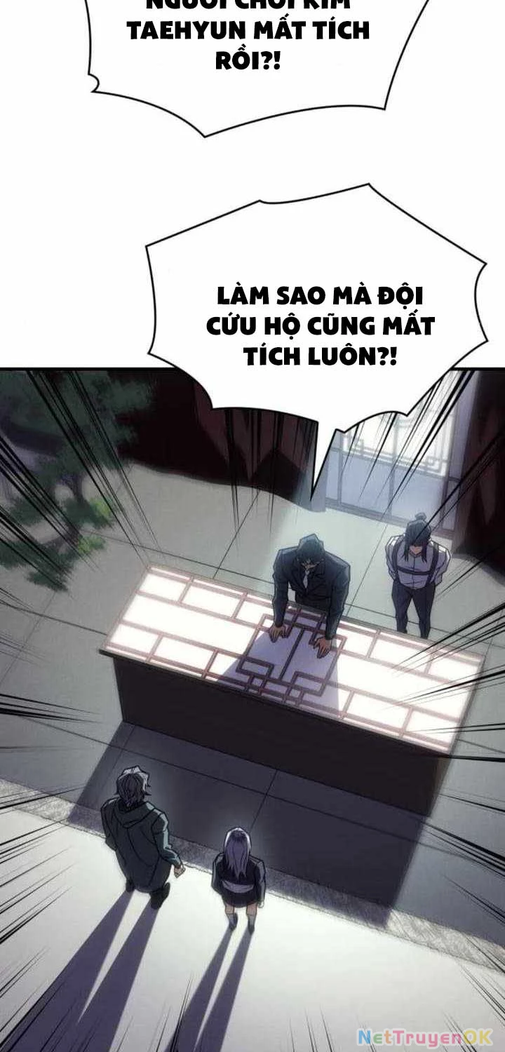 Hồi Quy Bằng Vương Quyền Chapter 61 - Trang 4