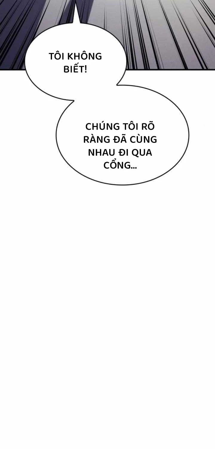 Hồi Quy Bằng Vương Quyền Chapter 61 - Trang 4