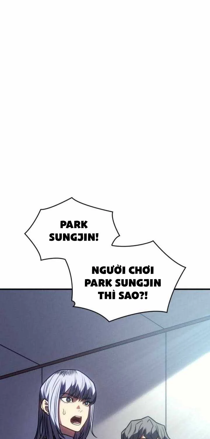 Hồi Quy Bằng Vương Quyền Chapter 61 - Trang 4