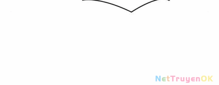 Hồi Quy Bằng Vương Quyền Chapter 61 - Trang 4