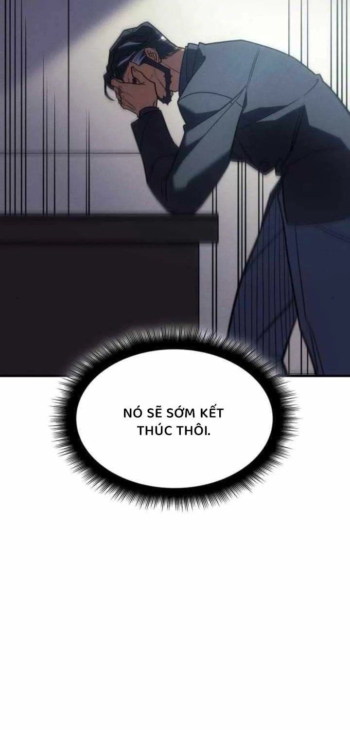 Hồi Quy Bằng Vương Quyền Chapter 61 - Trang 4