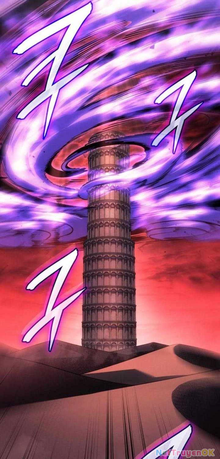 Hồi Quy Bằng Vương Quyền Chapter 61 - Trang 4