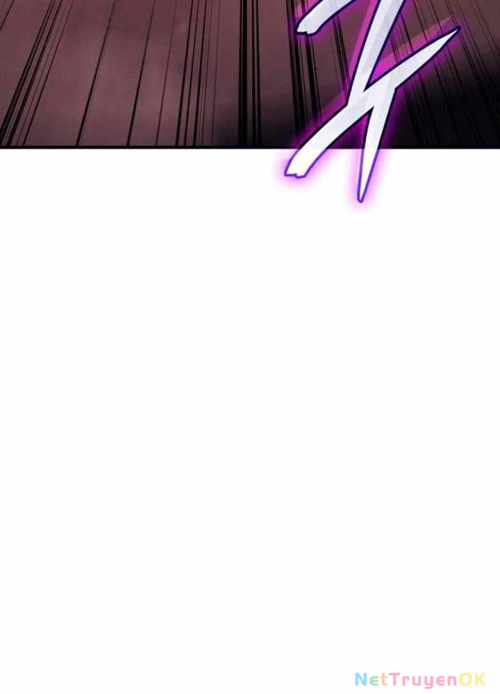 Hồi Quy Bằng Vương Quyền Chapter 61 - Trang 4