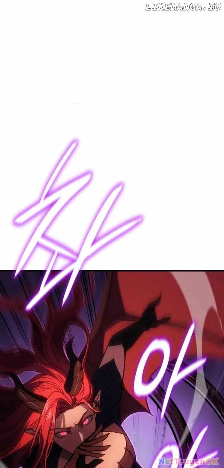 Hồi Quy Bằng Vương Quyền Chapter 61 - Trang 4