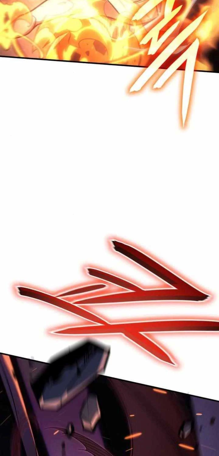 Hồi Quy Bằng Vương Quyền Chapter 61 - Trang 4