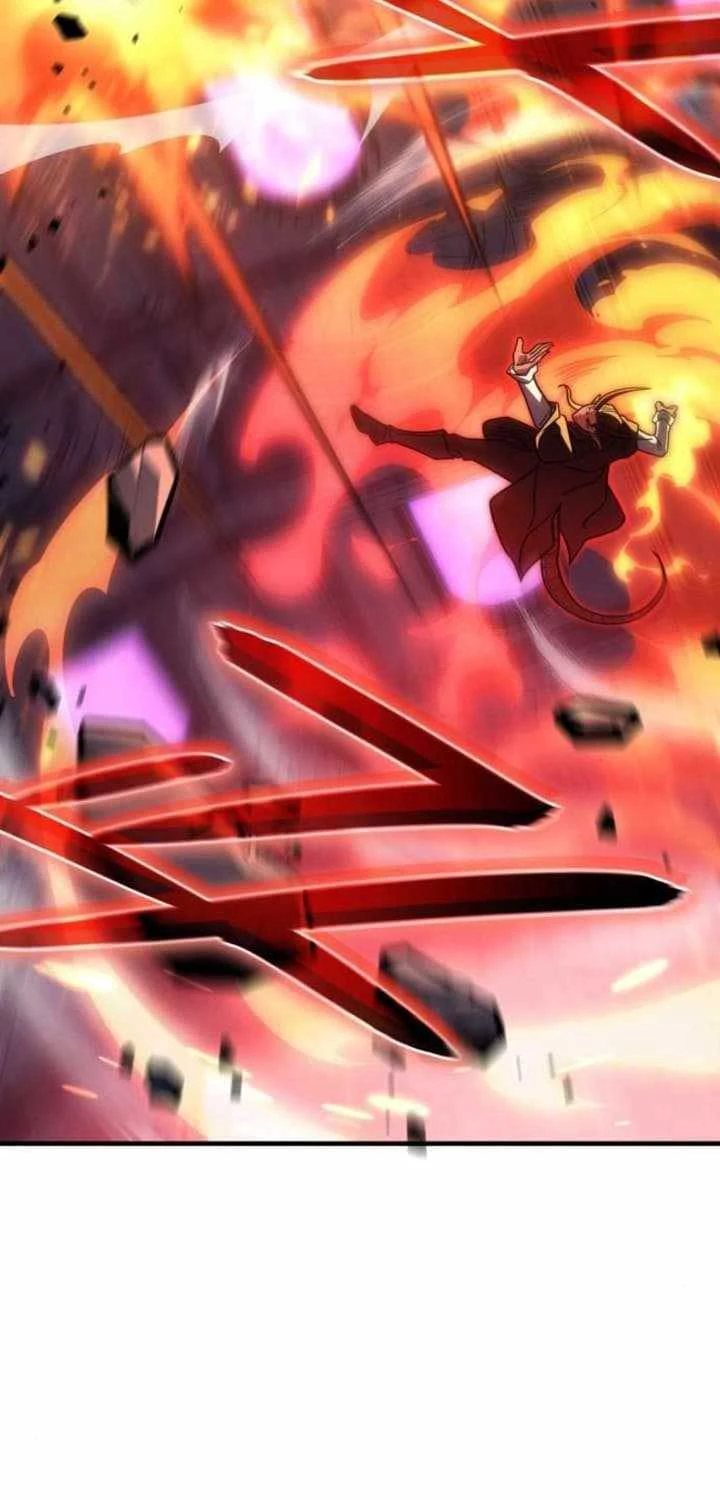 Hồi Quy Bằng Vương Quyền Chapter 61 - Trang 4