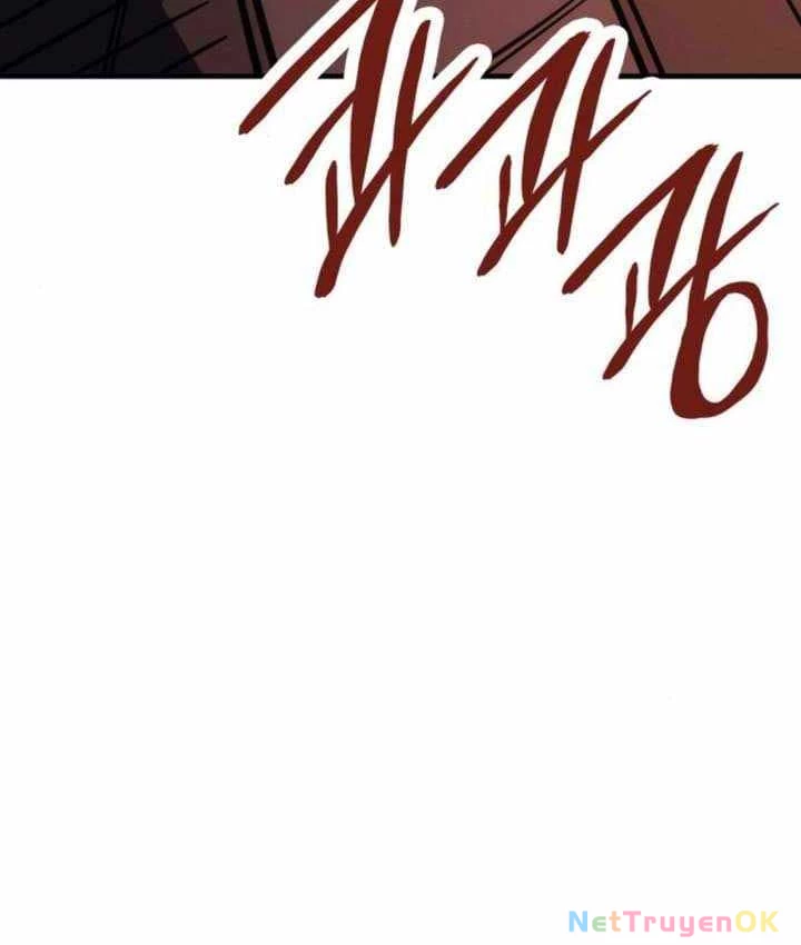 Hồi Quy Bằng Vương Quyền Chapter 61 - Trang 4