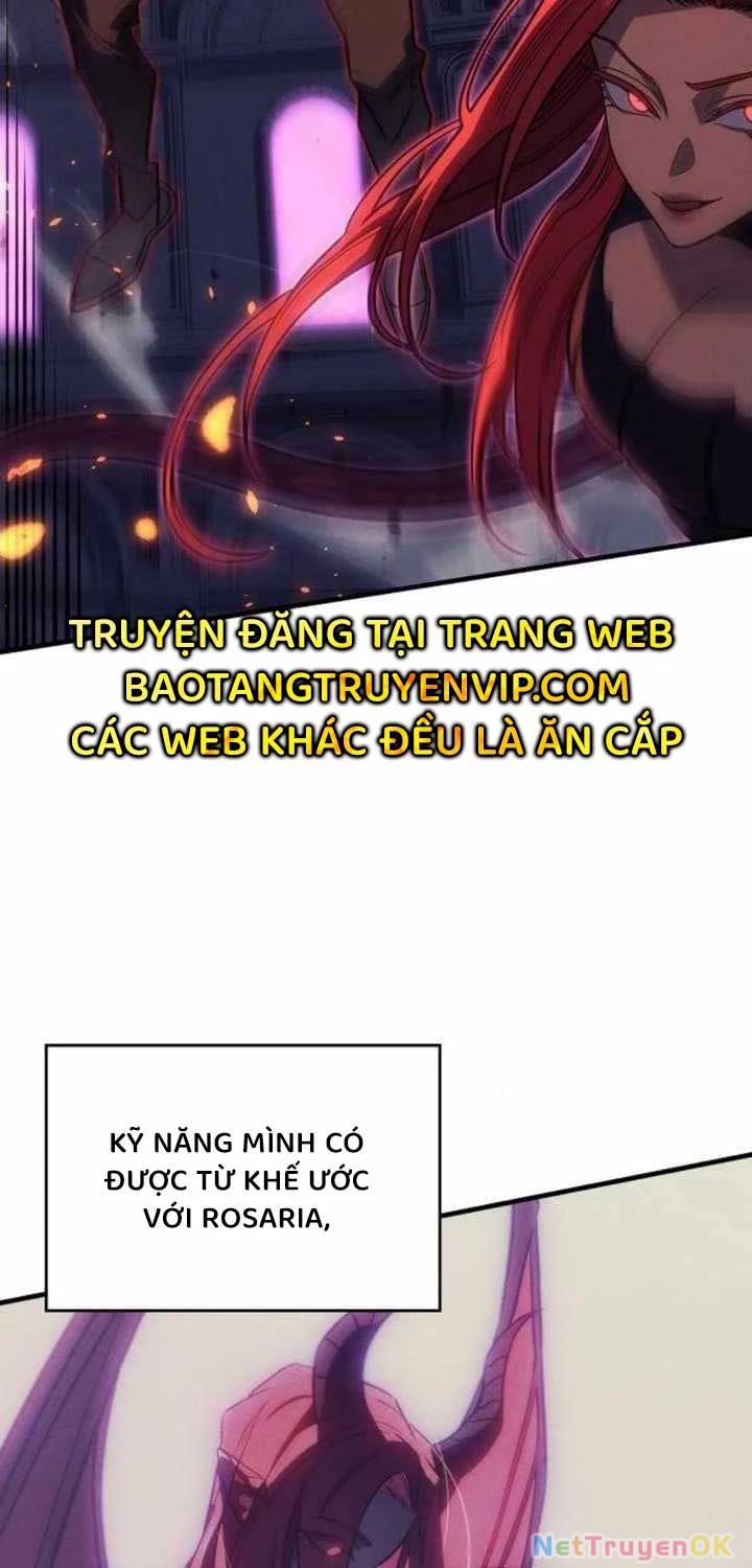 Hồi Quy Bằng Vương Quyền Chapter 61 - Trang 4