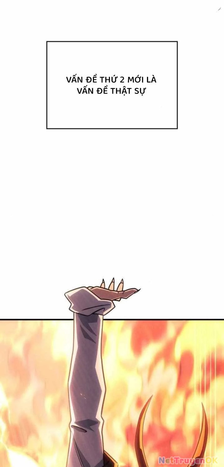 Hồi Quy Bằng Vương Quyền Chapter 61 - Trang 4