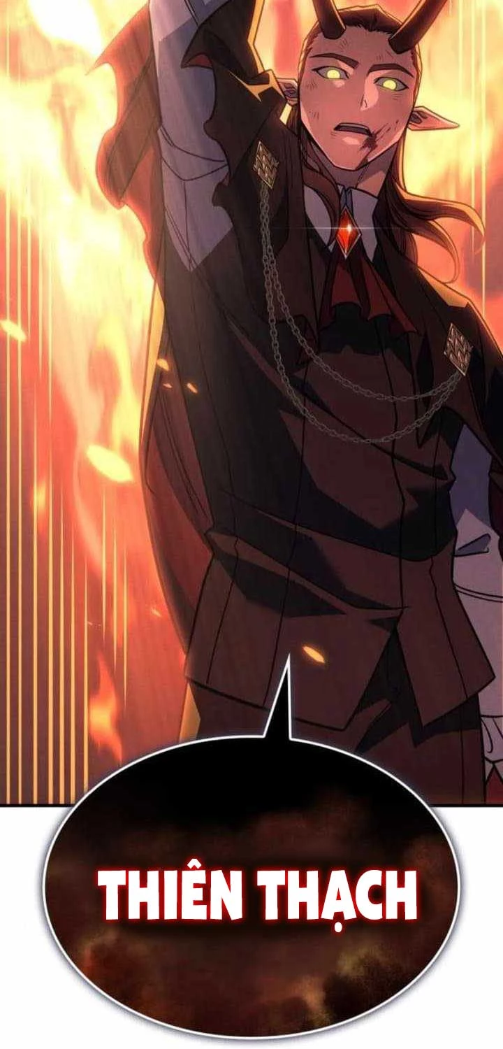 Hồi Quy Bằng Vương Quyền Chapter 61 - Trang 4