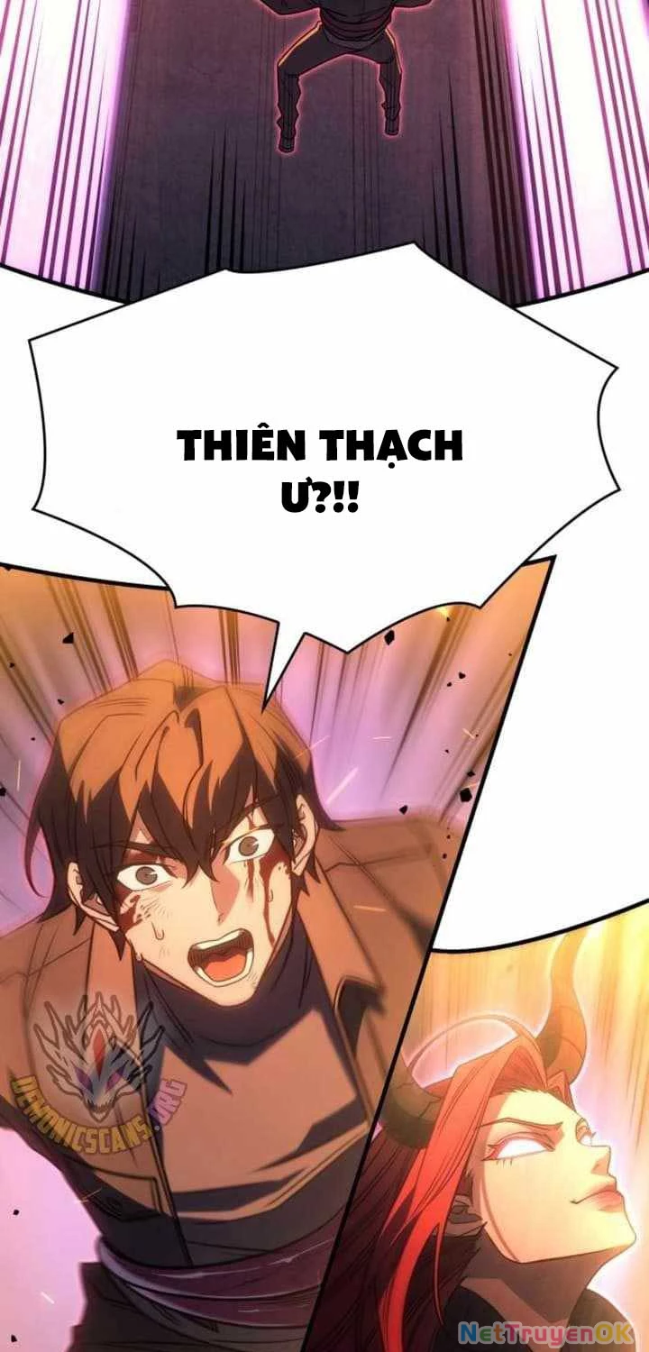 Hồi Quy Bằng Vương Quyền Chapter 61 - Trang 4