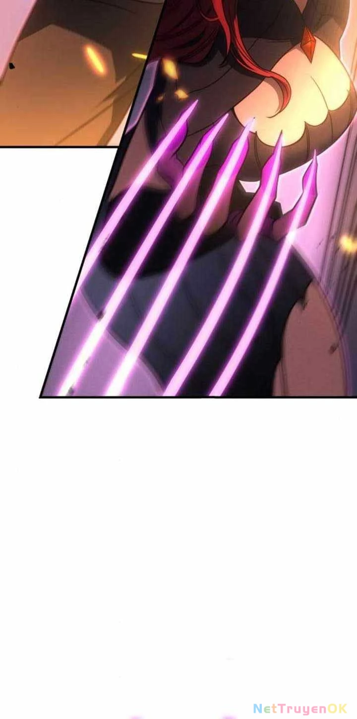 Hồi Quy Bằng Vương Quyền Chapter 61 - Trang 4