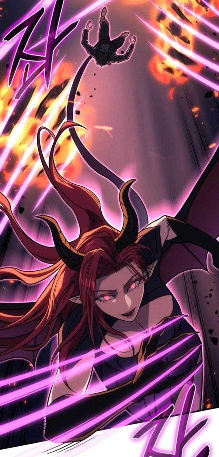 Hồi Quy Bằng Vương Quyền Chapter 61 - Trang 4