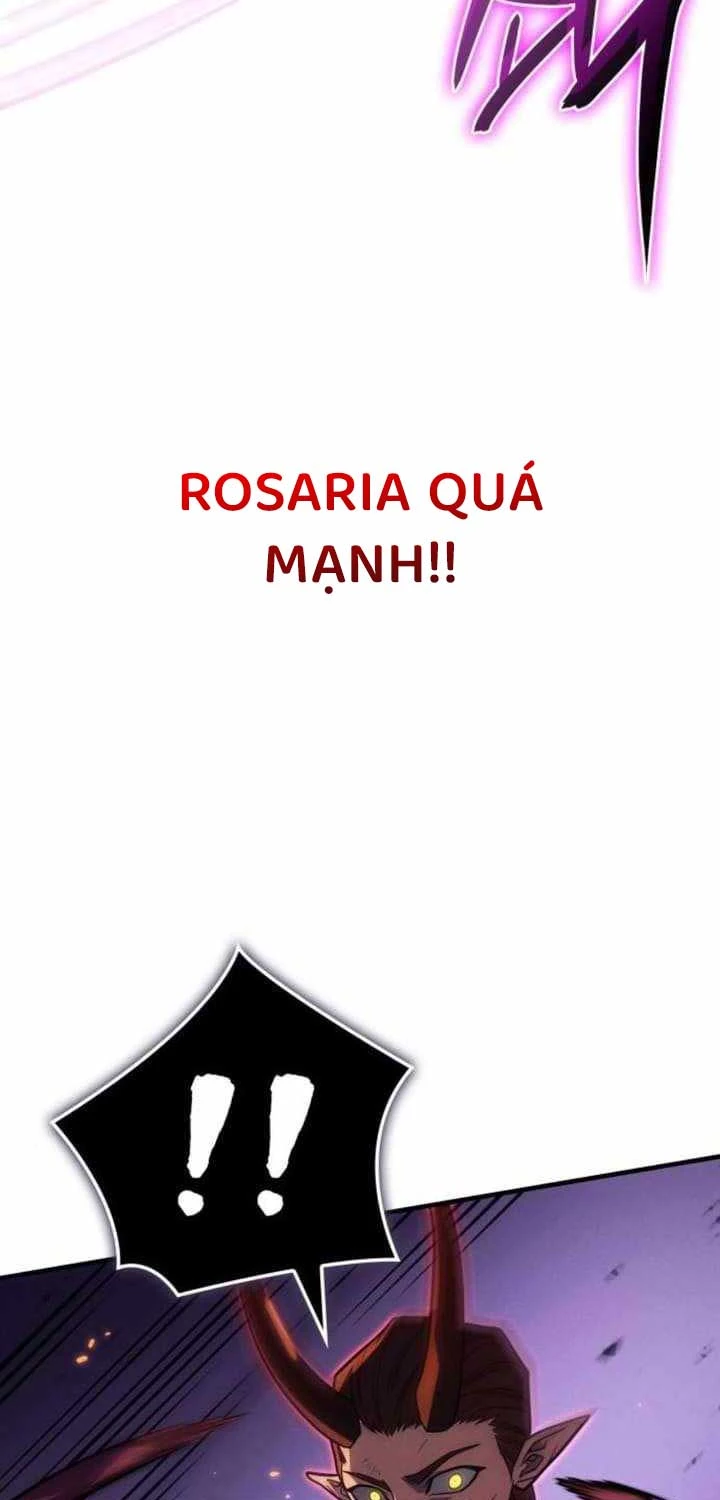 Hồi Quy Bằng Vương Quyền Chapter 61 - Trang 4