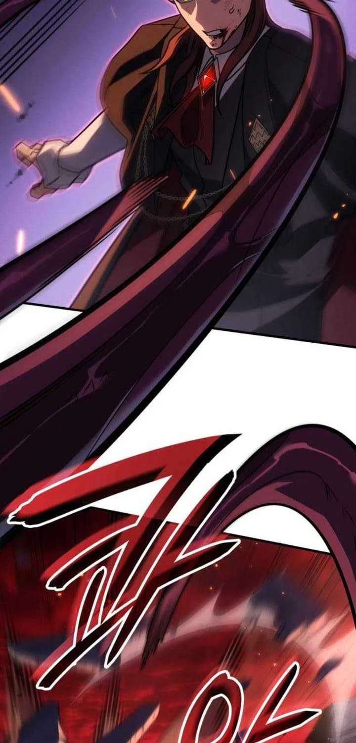 Hồi Quy Bằng Vương Quyền Chapter 61 - Trang 4