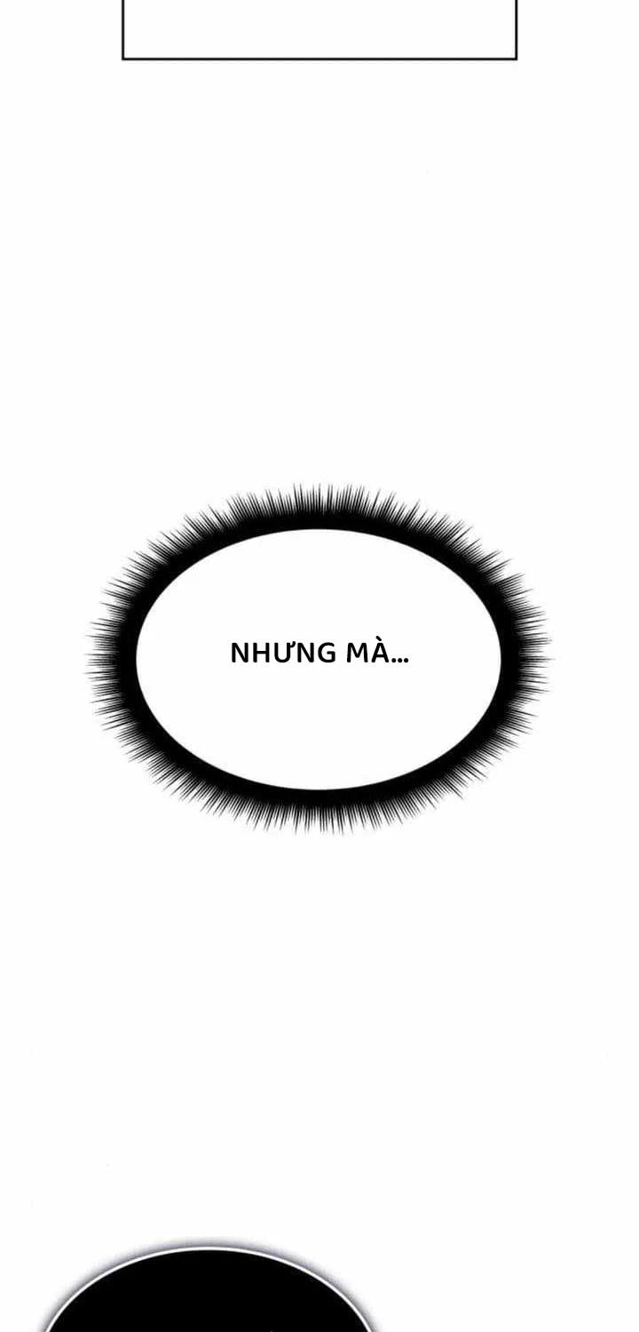 Hồi Quy Bằng Vương Quyền Chapter 61 - Trang 4