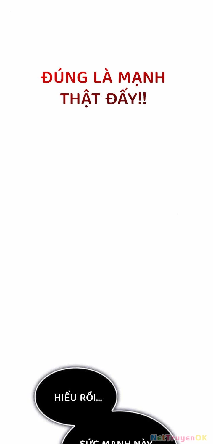 Hồi Quy Bằng Vương Quyền Chapter 61 - Trang 4