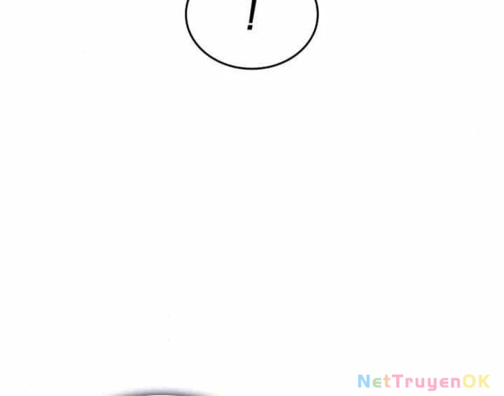 Hồi Quy Bằng Vương Quyền Chapter 61 - Trang 4