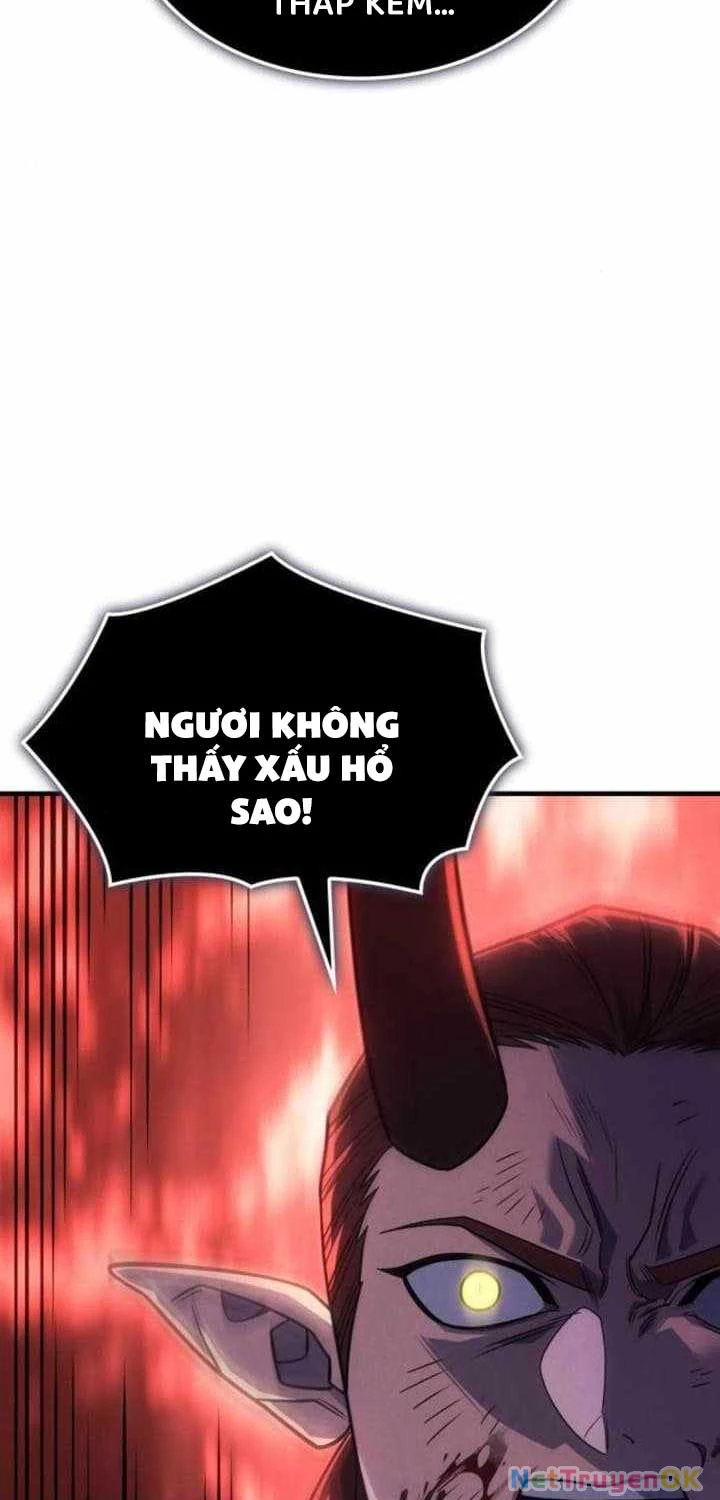 Hồi Quy Bằng Vương Quyền Chapter 61 - Trang 4