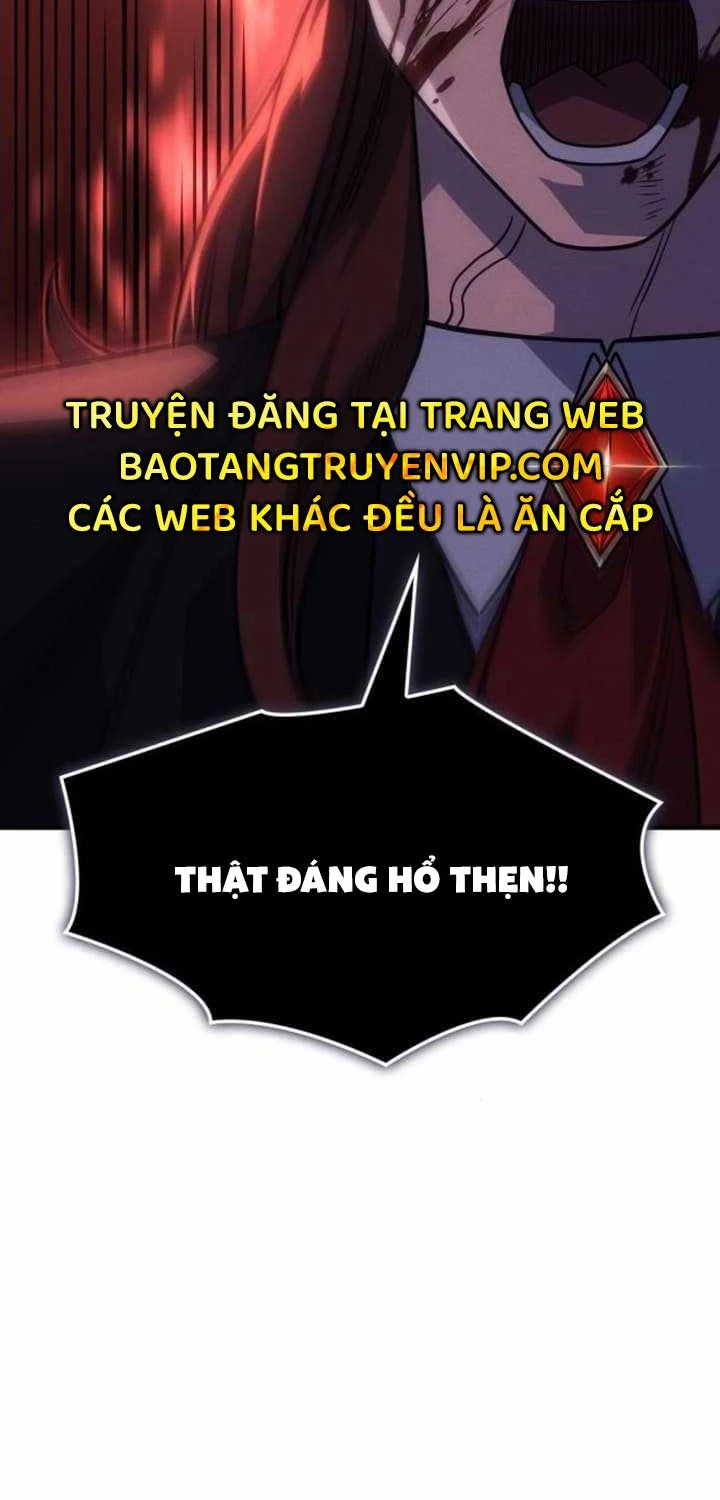 Hồi Quy Bằng Vương Quyền Chapter 61 - Trang 4