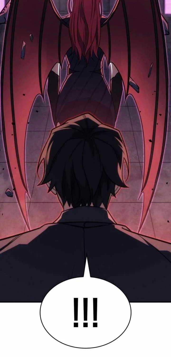 Hồi Quy Bằng Vương Quyền Chapter 61 - Trang 4