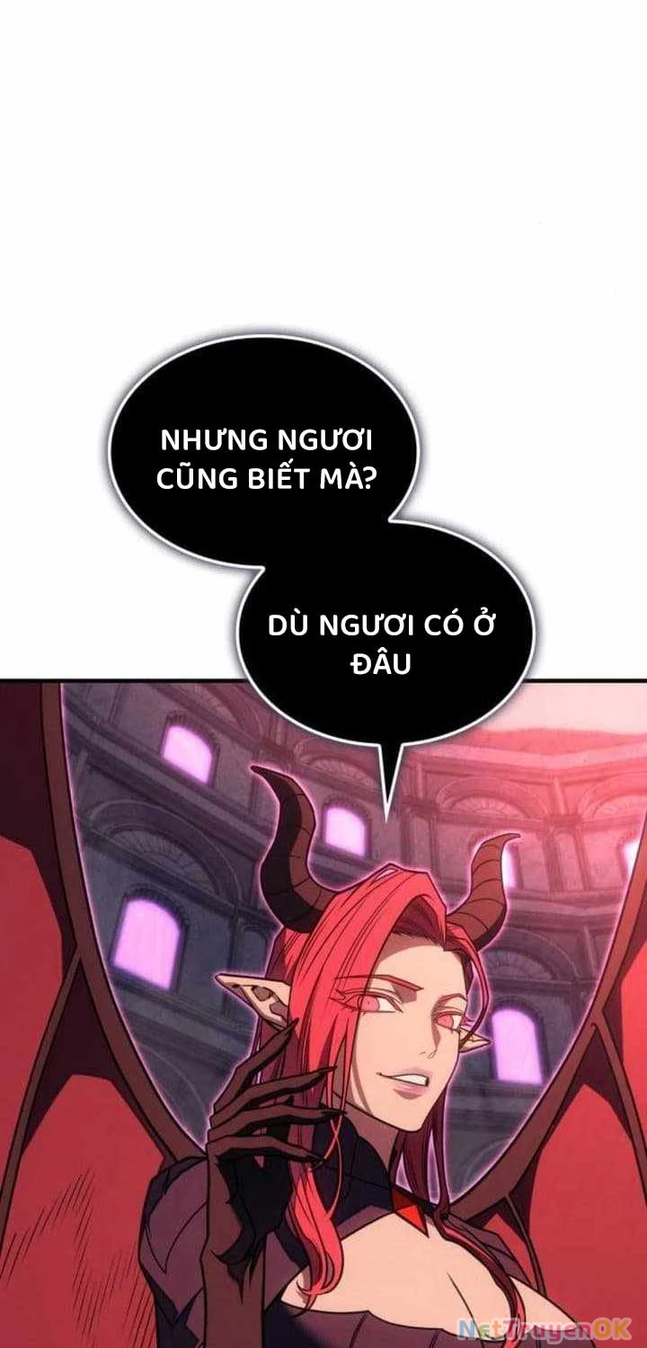 Hồi Quy Bằng Vương Quyền Chapter 61 - Trang 4