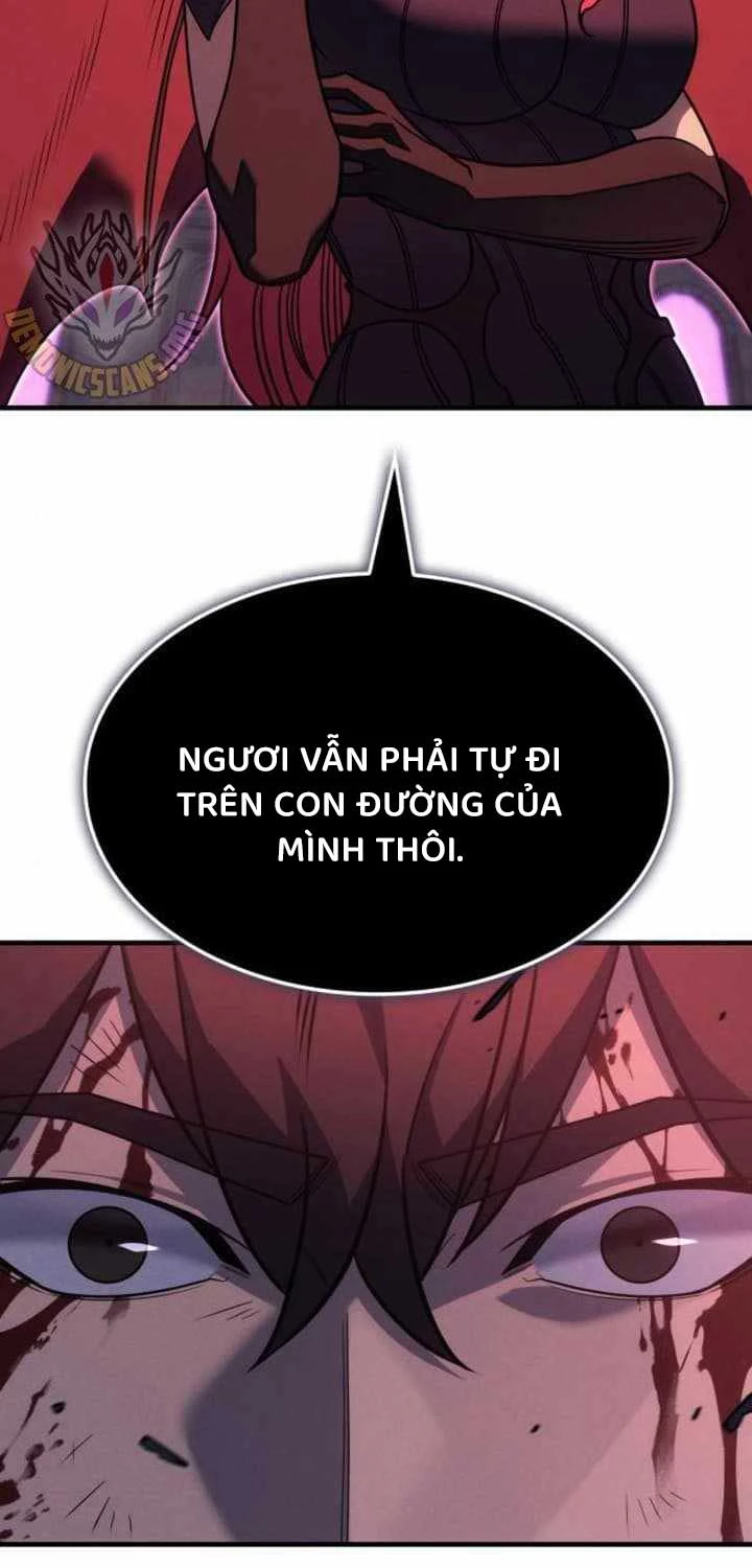 Hồi Quy Bằng Vương Quyền Chapter 61 - Trang 4