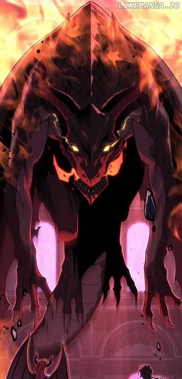 Hồi Quy Bằng Vương Quyền Chapter 61 - Trang 4