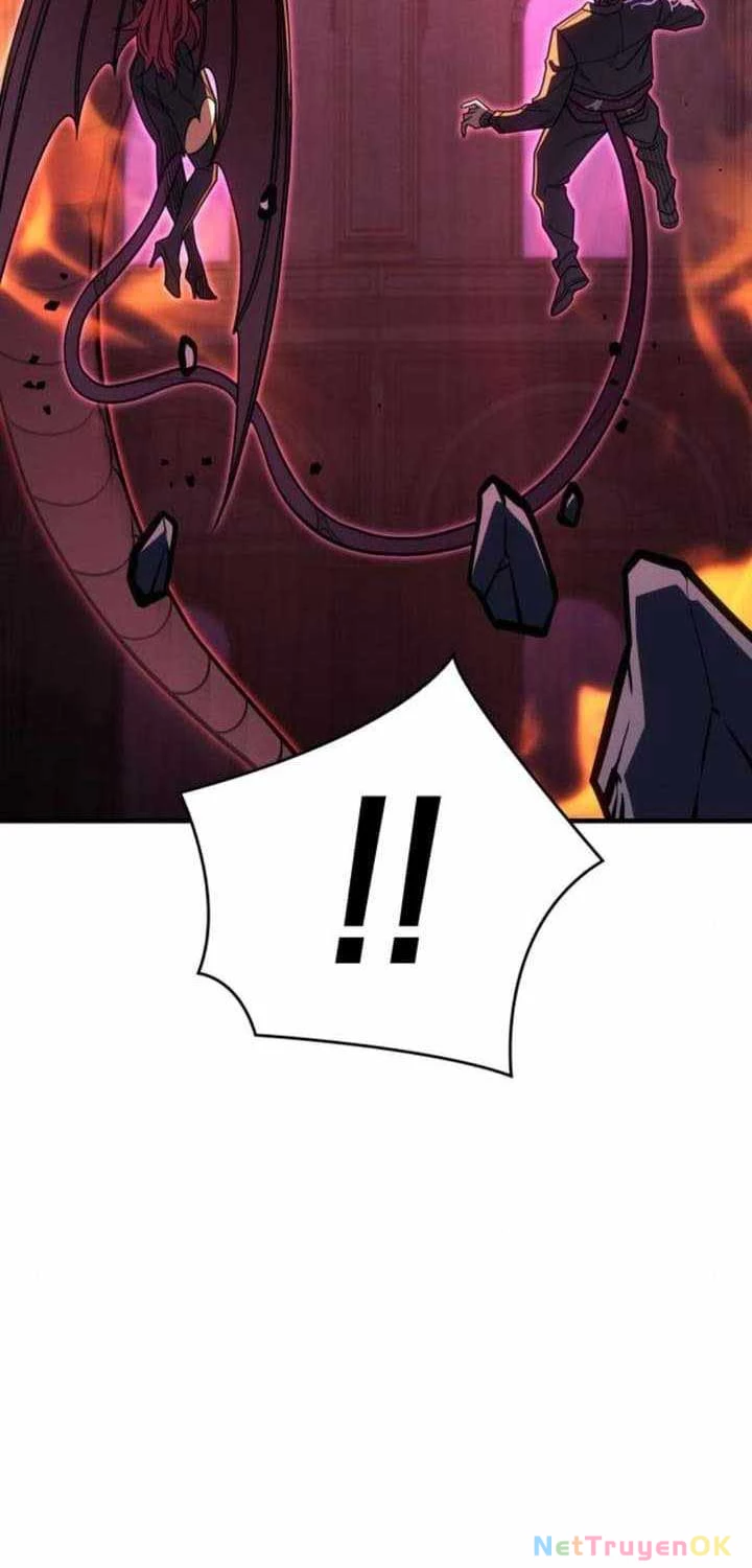 Hồi Quy Bằng Vương Quyền Chapter 61 - Trang 4