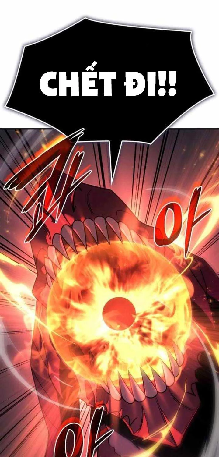 Hồi Quy Bằng Vương Quyền Chapter 61 - Trang 4