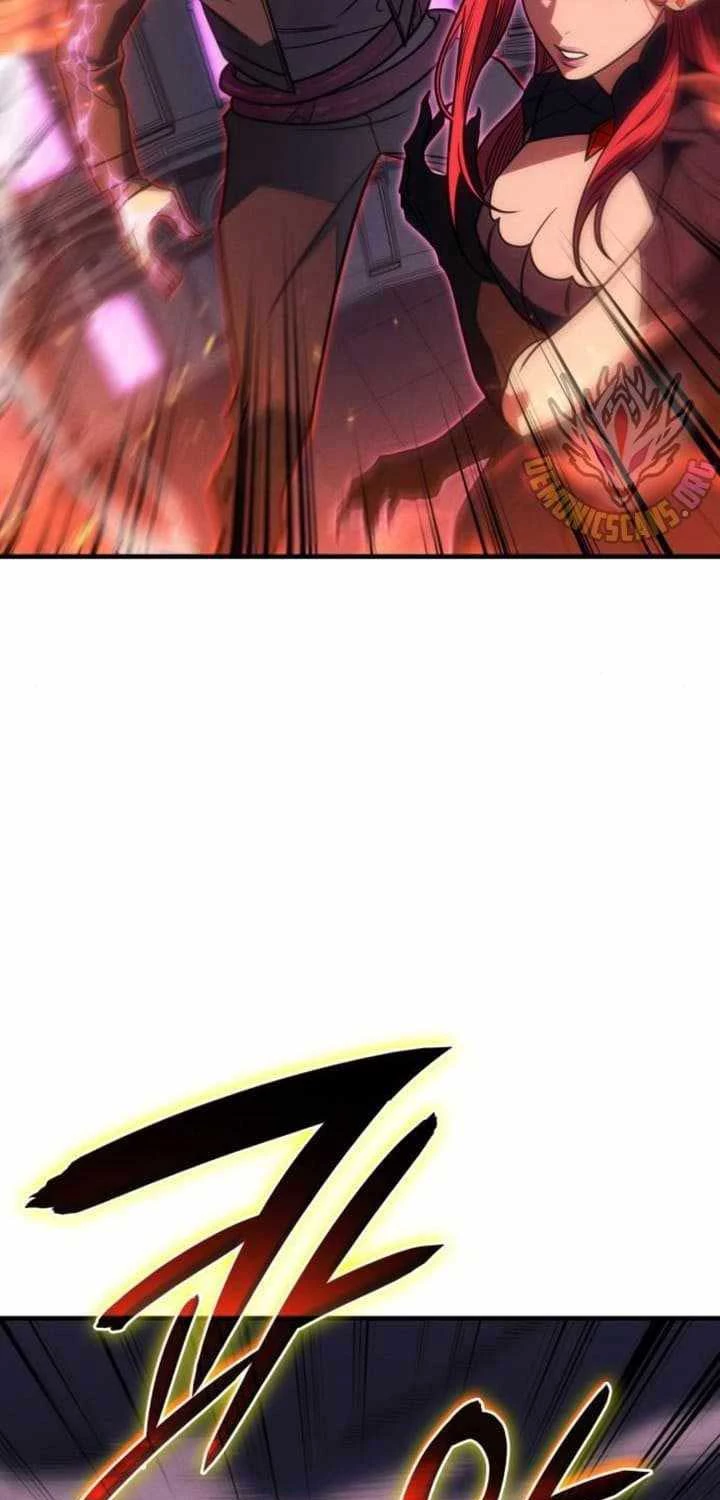 Hồi Quy Bằng Vương Quyền Chapter 61 - Trang 4