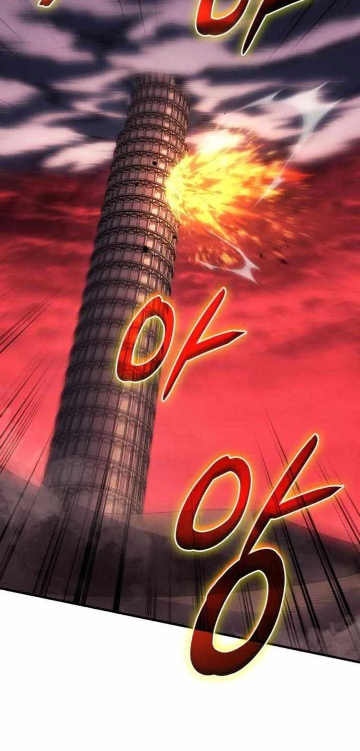 Hồi Quy Bằng Vương Quyền Chapter 61 - Trang 4