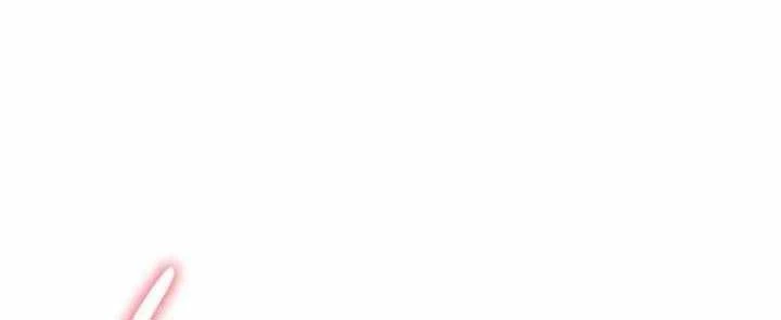 Hồi Quy Bằng Vương Quyền Chapter 61 - Trang 4