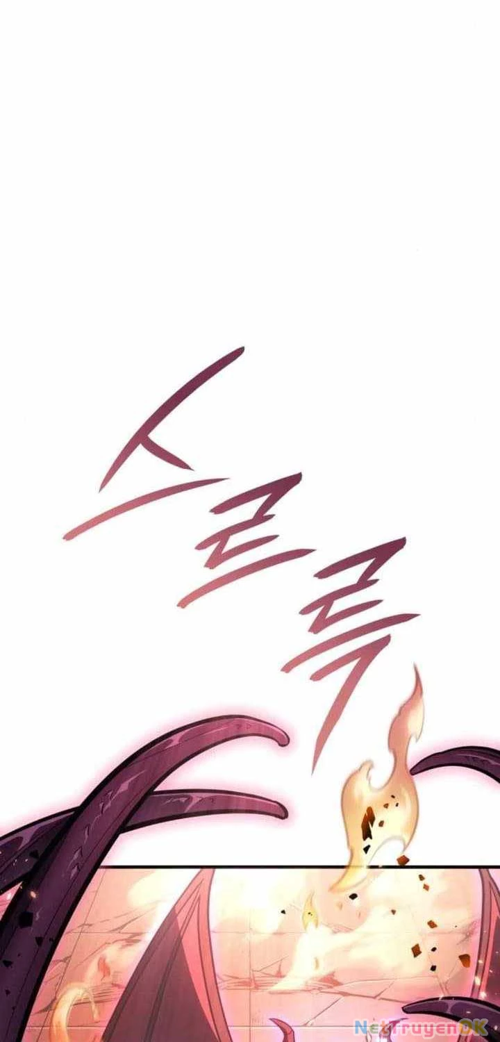 Hồi Quy Bằng Vương Quyền Chapter 61 - Trang 4