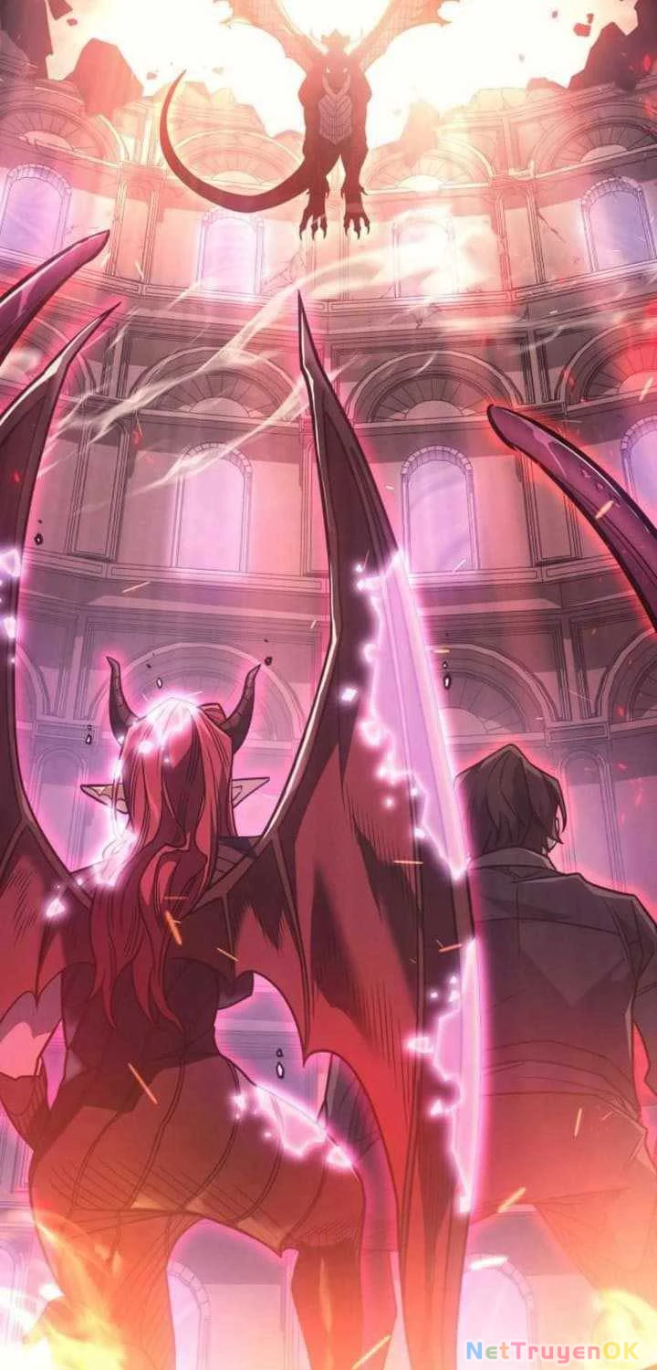 Hồi Quy Bằng Vương Quyền Chapter 61 - Trang 4