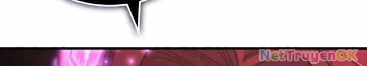 Hồi Quy Bằng Vương Quyền Chapter 61 - Trang 4