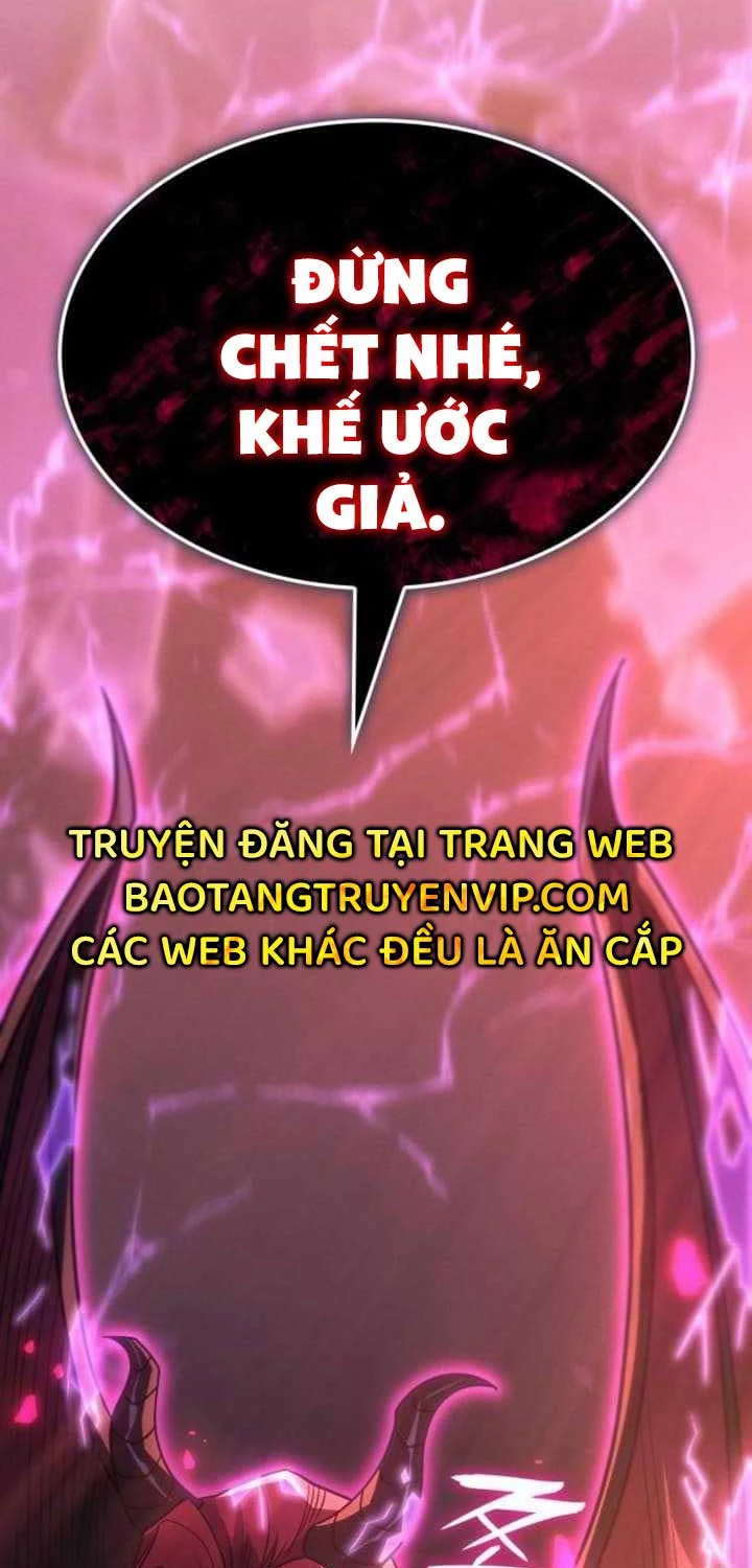 Hồi Quy Bằng Vương Quyền Chapter 61 - Trang 4