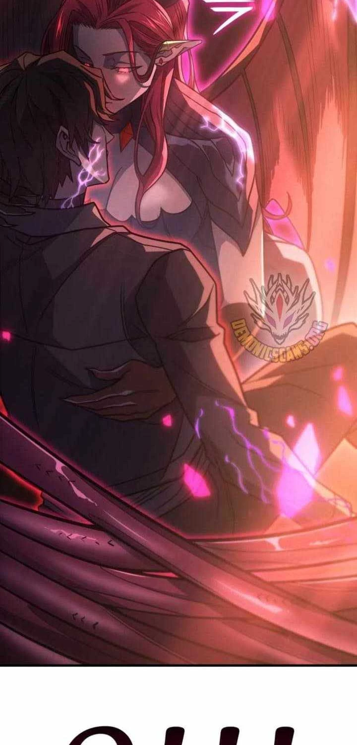 Hồi Quy Bằng Vương Quyền Chapter 61 - Trang 4