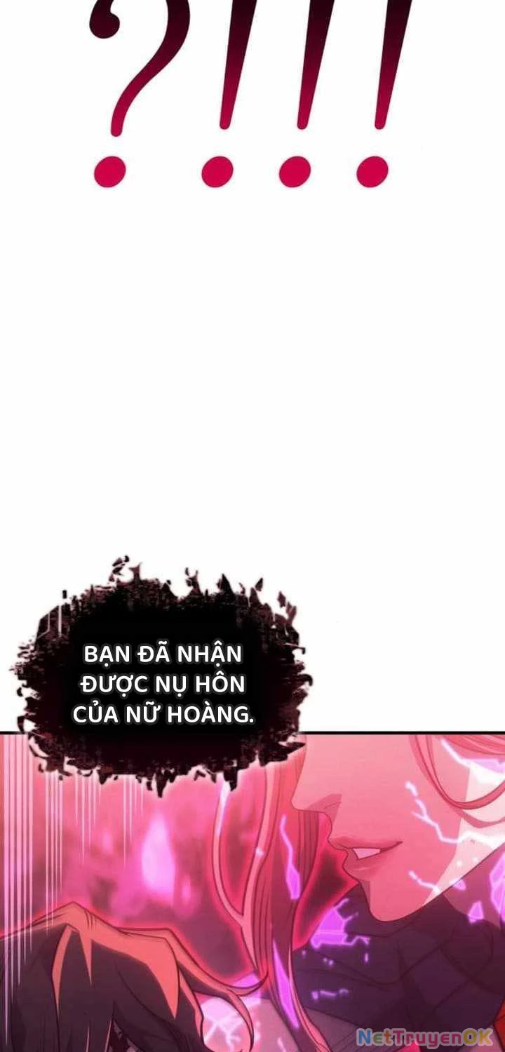 Hồi Quy Bằng Vương Quyền Chapter 61 - Trang 4