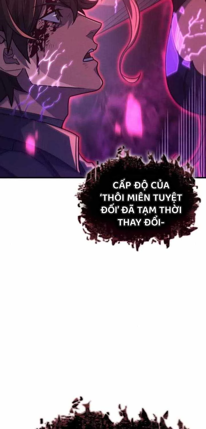 Hồi Quy Bằng Vương Quyền Chapter 61 - Trang 4