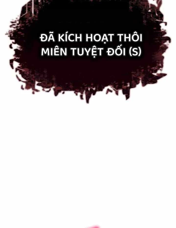 Hồi Quy Bằng Vương Quyền Chapter 61 - Trang 4